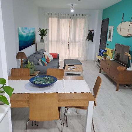 La Casa De Koko Apartment Las Palmas de Gran Canaria Luaran gambar